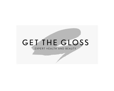 Get The Gloss - It's a 10 Miracle Styling Mousse