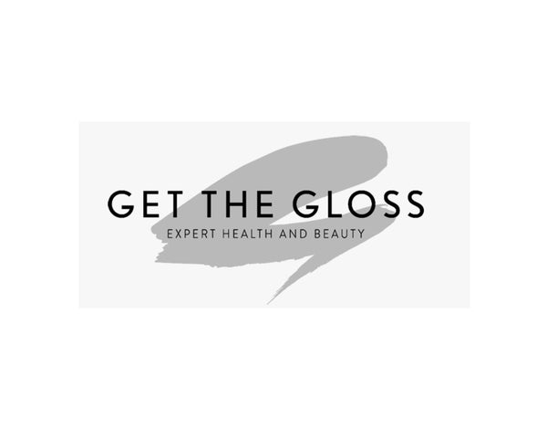 Get the Gloss – It’s A 10 Miracle Leave-in Conditioner Plus Keratin
