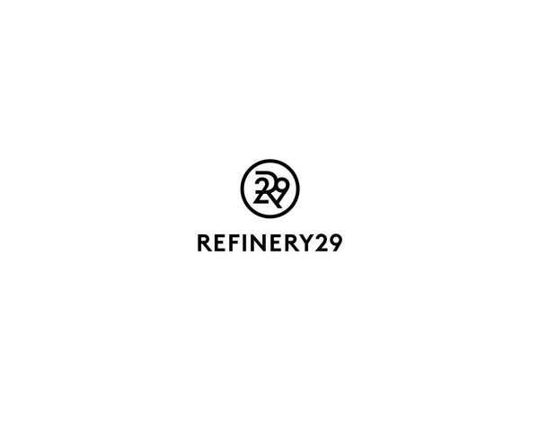 Refinery29 - Miracle Leave-In Potion Plus Keratin