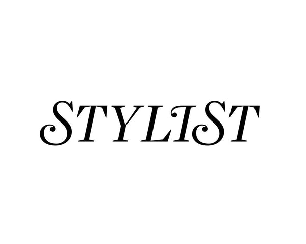 Stylist - It’s a 10 Miracle Leave-In Product