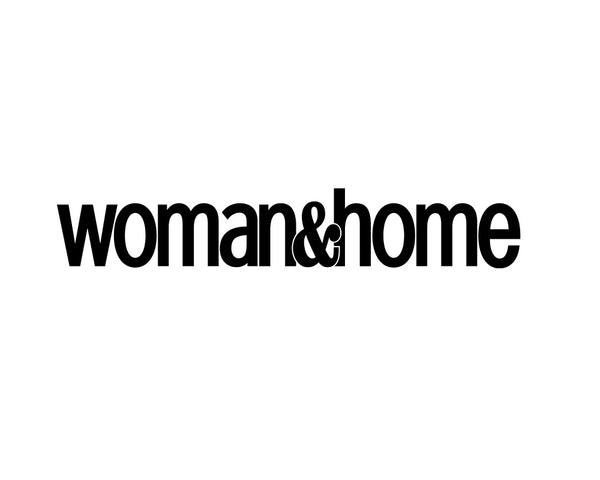 Woman and Home – Miracle Leave-in Product